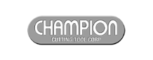 champion-bw