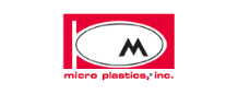micro