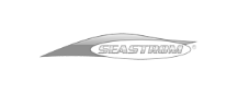 seastorm-bw