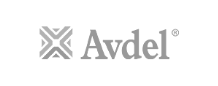 avdel-bw