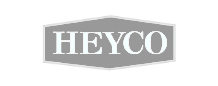 heyco-bw