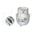 Lighting and Lamp Parts