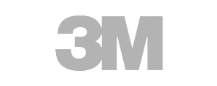 3m-bw