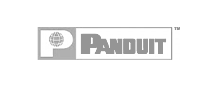 panduit-bw
