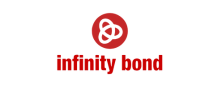 Infinity