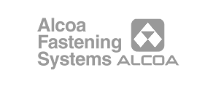aloca-bw