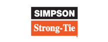 simpson