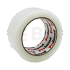 Tape